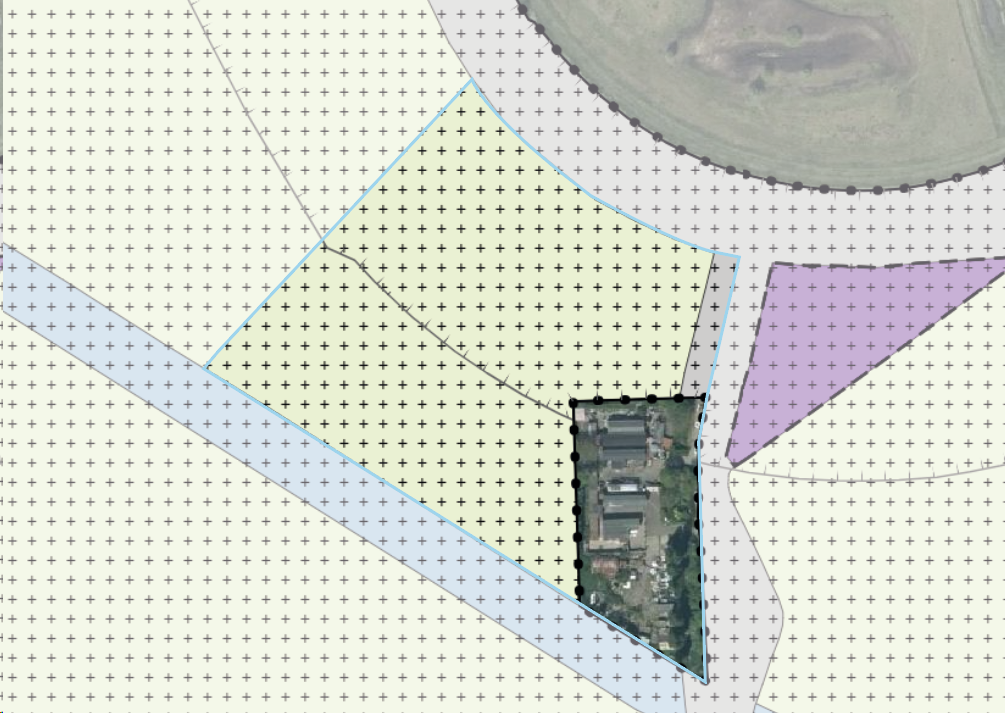 afbeelding "i_NL.IMRO.0716.BpwoonwlocatieTLN-VG01_0006.png"
