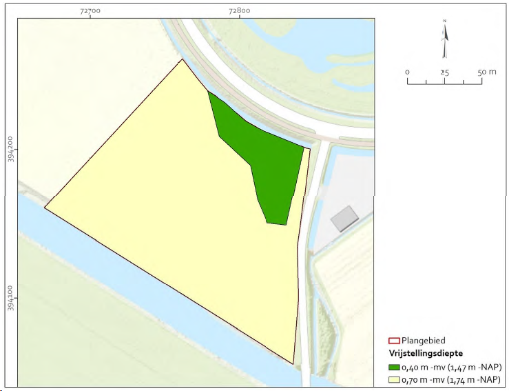 afbeelding "i_NL.IMRO.0716.BpwoonwlocatieTLN-VG01_0008.png"