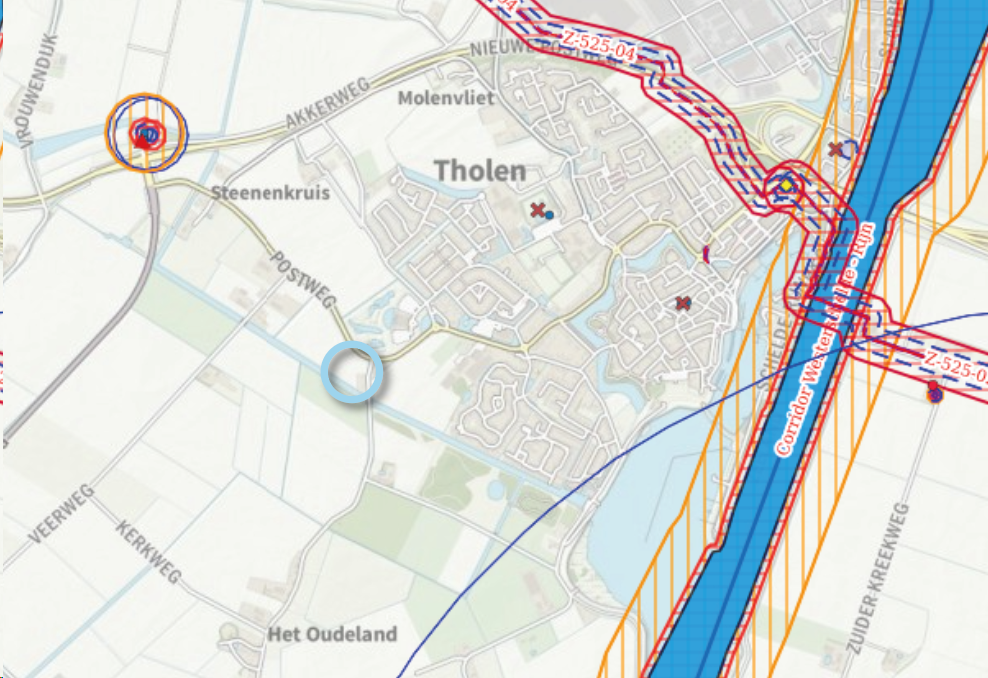 afbeelding "i_NL.IMRO.0716.BpwoonwlocatieTLN-VG01_0009.png"