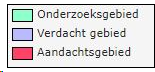 afbeelding "i_NL.IMRO.0716.BpwoonwlocatieTLN-VG01_0011.png"
