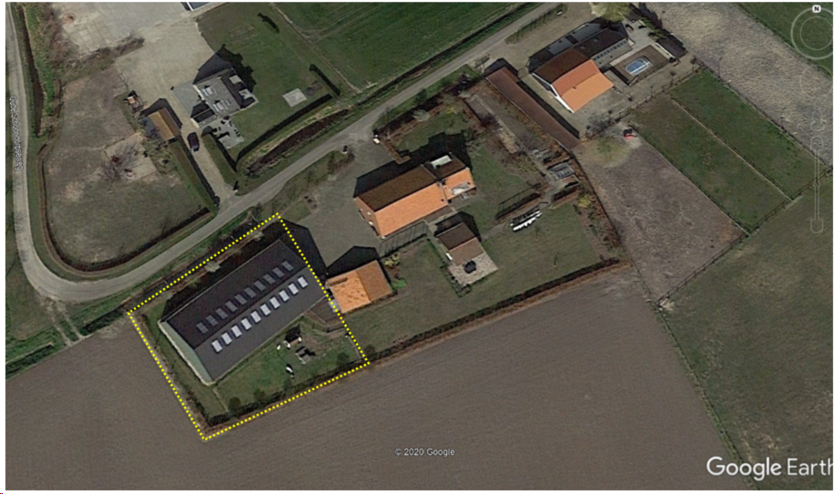 afbeelding "i_NL.IMRO.0716.PHBuitSchndrpwgPVT-VG01_0003.png"