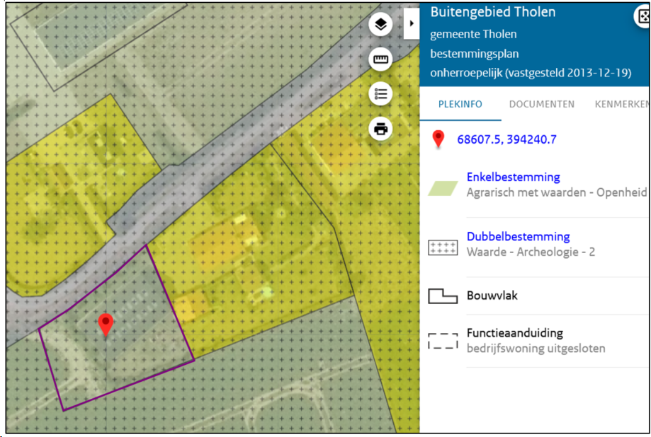 afbeelding "i_NL.IMRO.0716.PHBuitSchndrpwgPVT-VG01_0006.png"