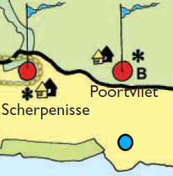 afbeelding "i_NL.IMRO.0716.PHBuitSchndrpwgPVT-VG01_0007.png"