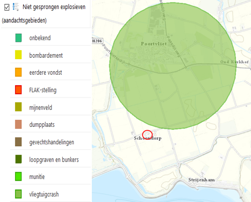 afbeelding "i_NL.IMRO.0716.PHBuitSchndrpwgPVT-VG01_0008.png"