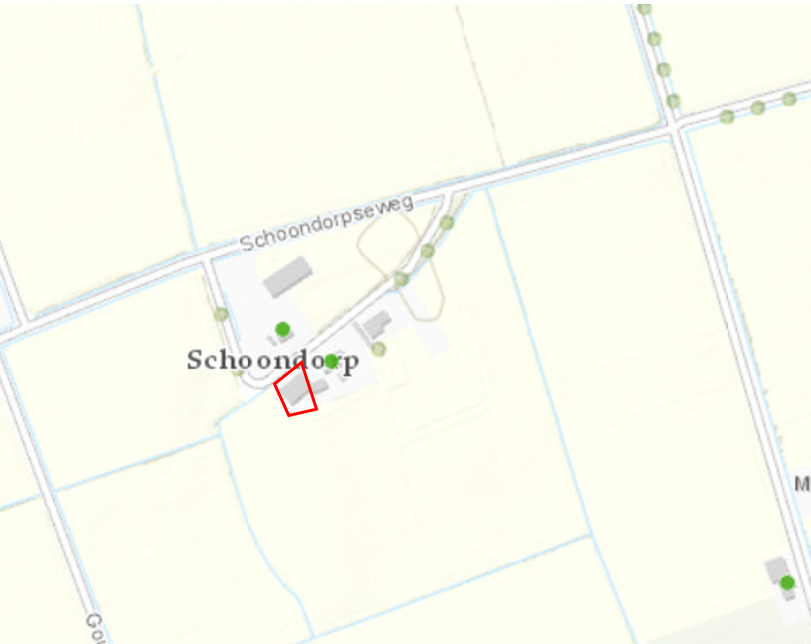 afbeelding "i_NL.IMRO.0716.PHBuitSchndrpwgPVT-VG01_0011.png"