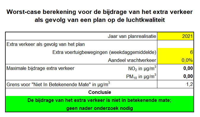 afbeelding "i_NL.IMRO.0716.PHBuitSchndrpwgPVT-VG01_0012.png"