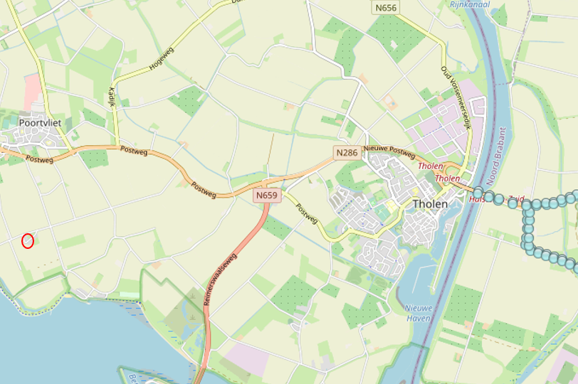 afbeelding "i_NL.IMRO.0716.PHBuitSchndrpwgPVT-VG01_0013.png"