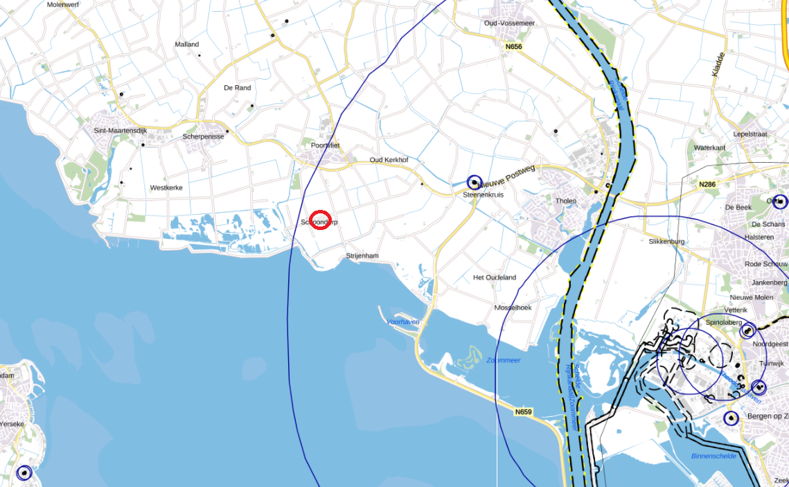 afbeelding "i_NL.IMRO.0716.PHBuitSchndrpwgPVT-VG01_0014.png"