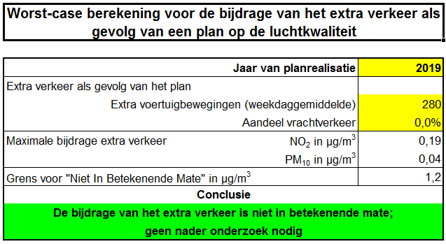 afbeelding "i_NL.IMRO.0716.PMTHLSCHLSMD-VG01_0009.png"
