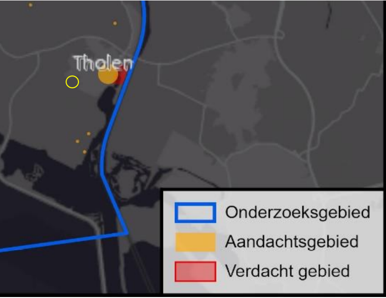 afbeelding "i_NL.IMRO.0716.TAMBuitenzorgIVTLN-VG01_0030.png"