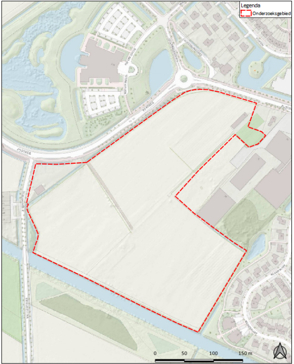 afbeelding "i_NL.IMRO.0716.TAMBuitenzorgIVTLN-VG01_0038.png"