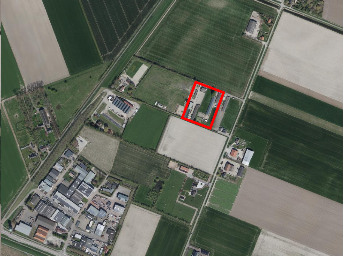 afbeelding "i_NL.IMRO.0716.TAMLangeKweg5PHI-VG01_0001.png"