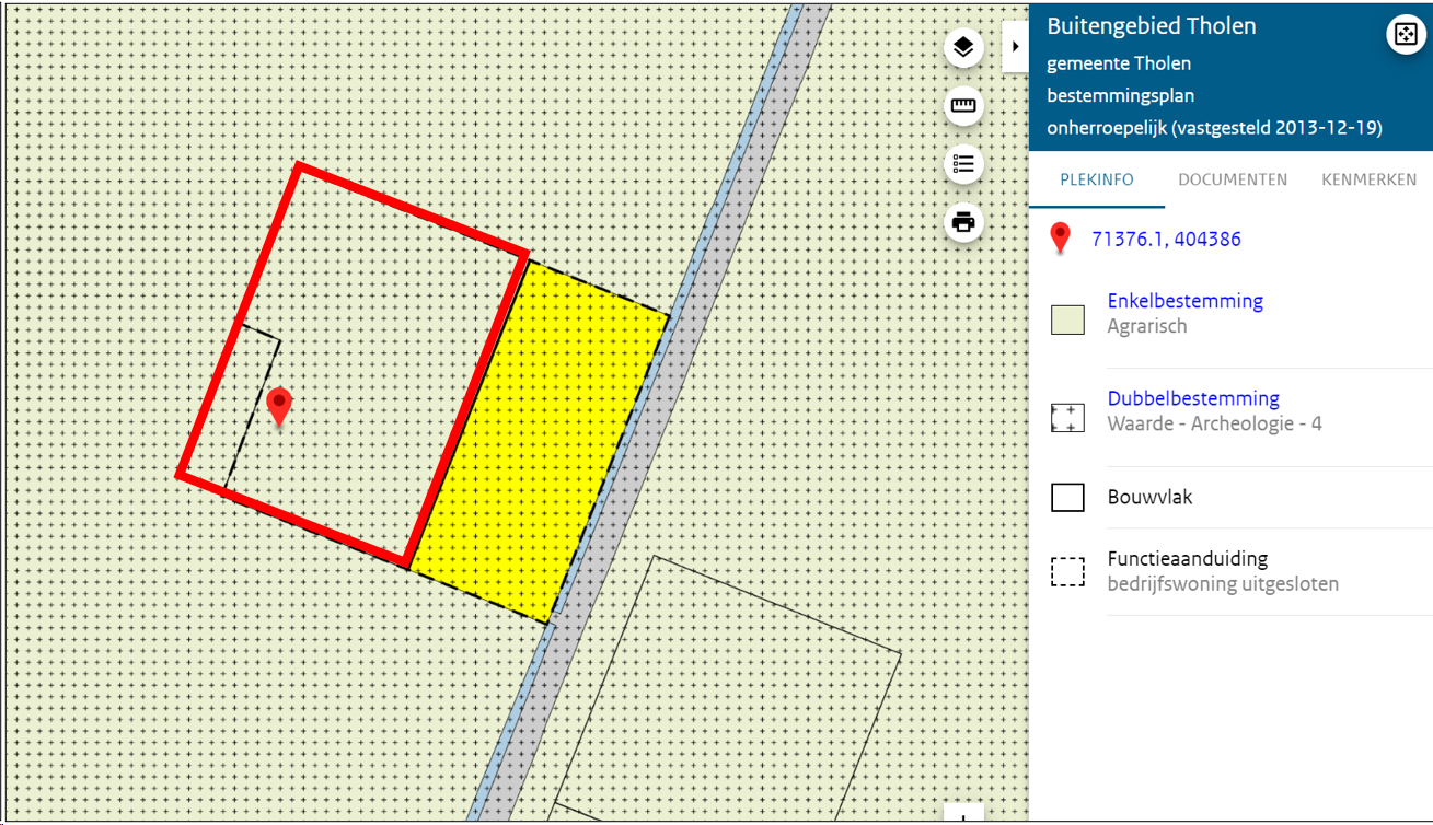 afbeelding "i_NL.IMRO.0716.TAMLangeKweg5PHI-VG01_0003.png"