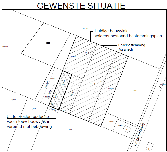 afbeelding "i_NL.IMRO.0716.TAMLangeKweg5PHI-VG01_0004.png"