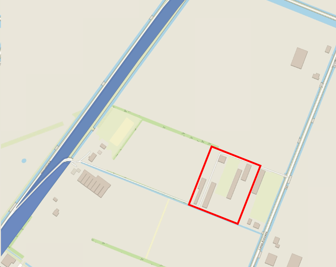afbeelding "i_NL.IMRO.0716.TAMLangeKweg5PHI-VG01_0007.png"