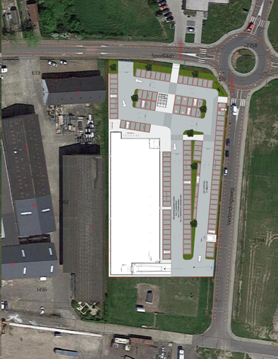 afbeelding "i_NL.IMRO.0716.TAMLidlSportlSMD-OW01_0009.png"