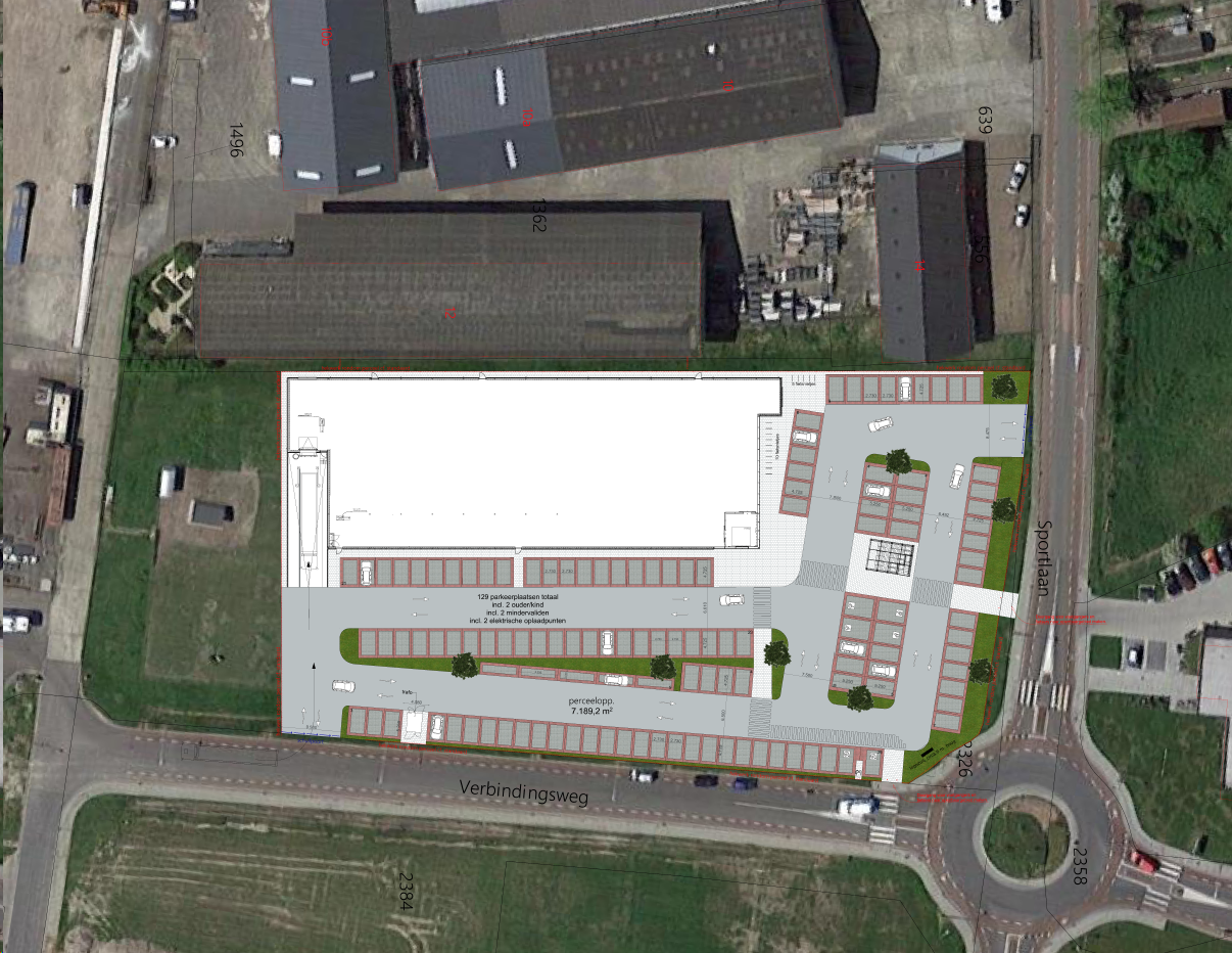 afbeelding "i_NL.IMRO.0716.TAMLidlSportlSMD-OW01_0018.png"
