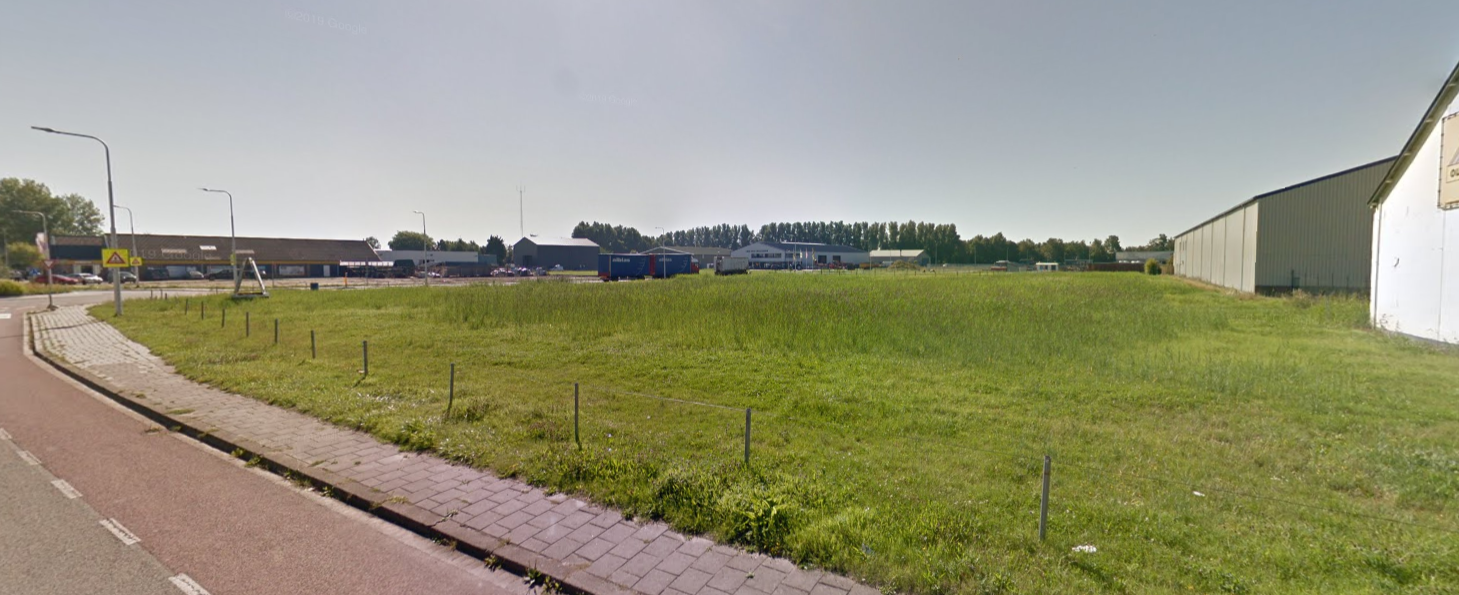 afbeelding "i_NL.IMRO.0716.TAMLidlSportlSMD-VG01_0004.png"