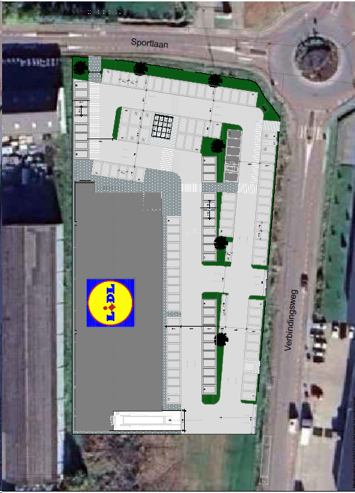 afbeelding "i_NL.IMRO.0716.TAMLidlSportlSMD-VG01_0009.png"