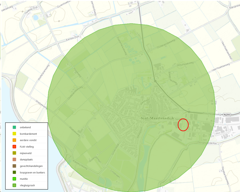 afbeelding "i_NL.IMRO.0716.TAMLidlSportlSMD-VG01_0015.png"