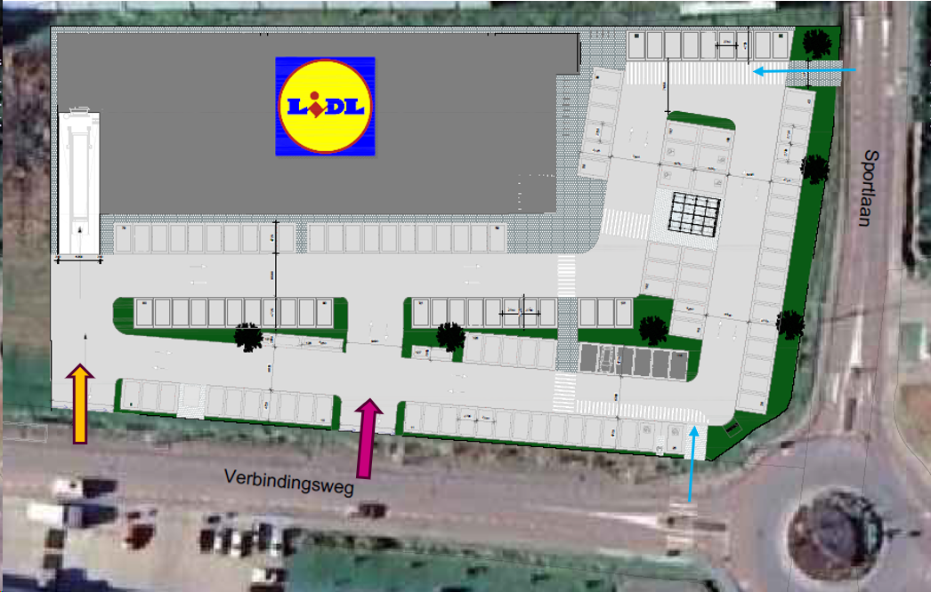 afbeelding "i_NL.IMRO.0716.TAMLidlSportlSMD-VG01_0016.png"