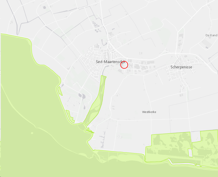 afbeelding "i_NL.IMRO.0716.TAMLidlSportlSMD-VG01_0017.png"