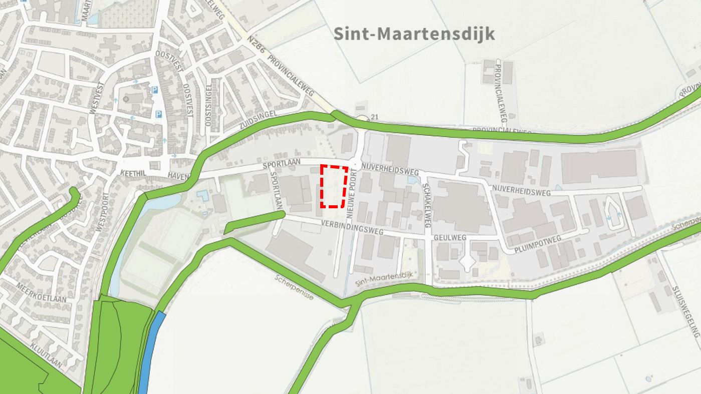 afbeelding "i_NL.IMRO.0716.TAMLidlSportlSMD-VG01_0018.png"
