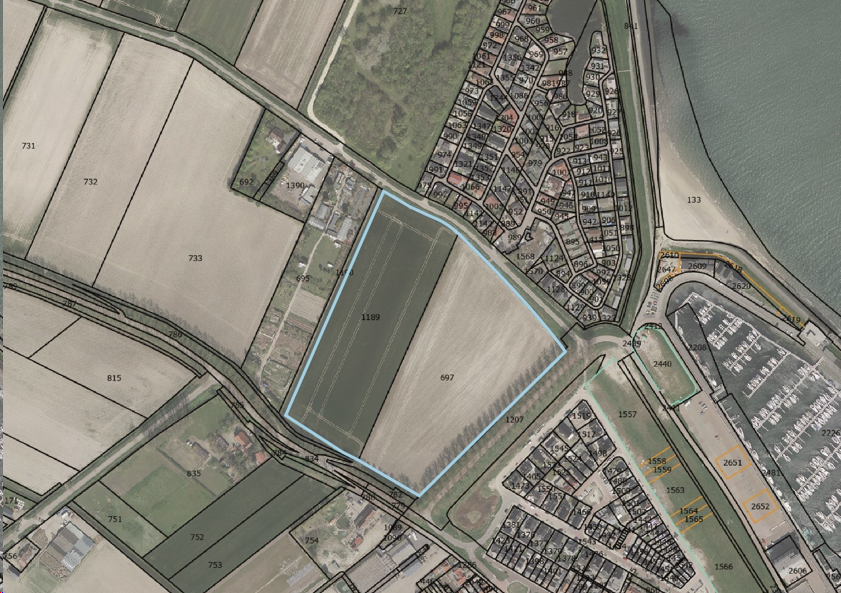 afbeelding "i_NL.IMRO.0716.TAMNieulandjeANL-OW01_0001.png"