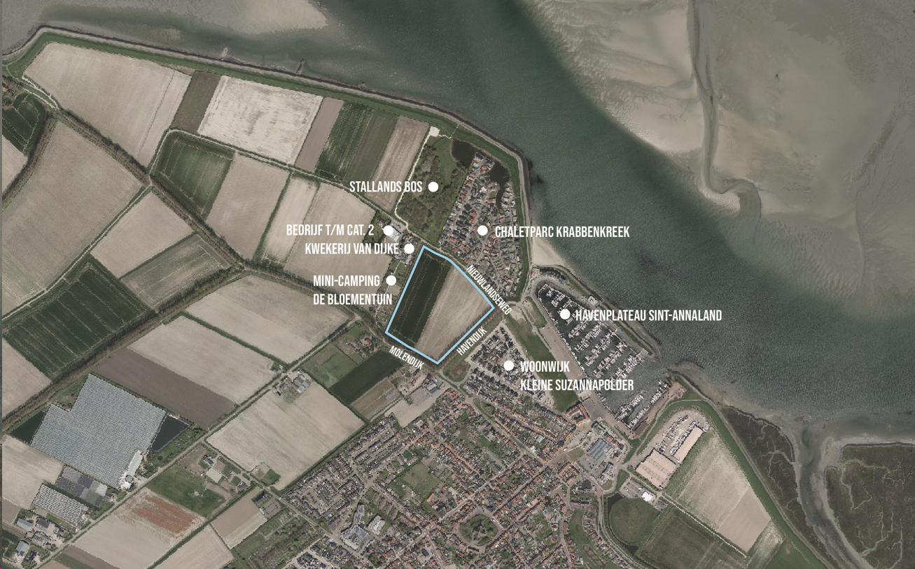 afbeelding "i_NL.IMRO.0716.TAMNieulandjeANL-OW01_0002.png"