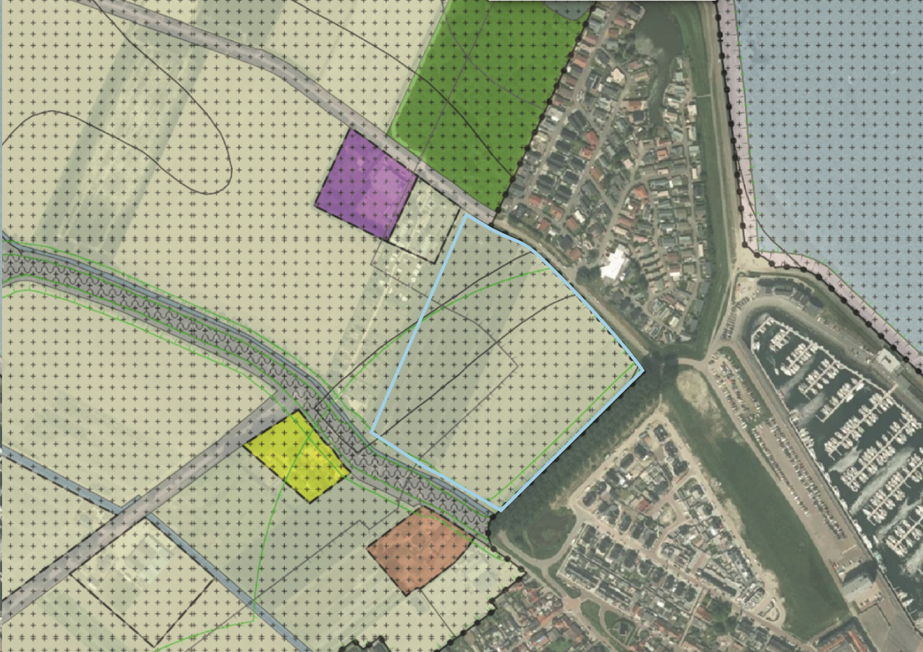 afbeelding "i_NL.IMRO.0716.TAMNieulandjeANL-OW01_0005.png"
