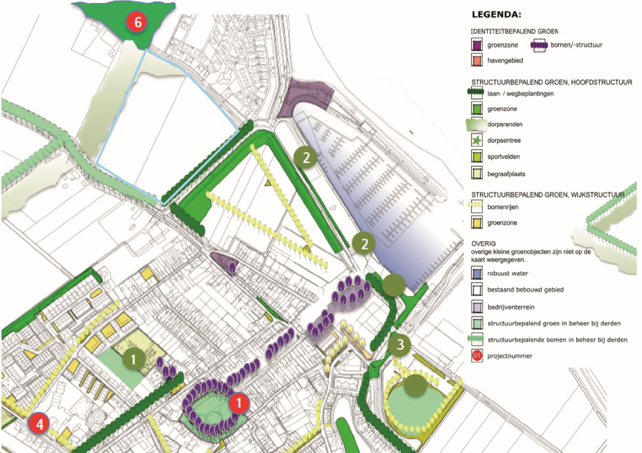 afbeelding "i_NL.IMRO.0716.TAMNieulandjeANL-OW01_0007.png"