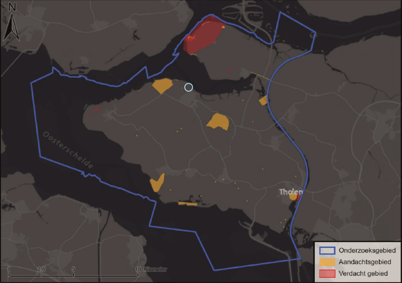 afbeelding "i_NL.IMRO.0716.TAMNieulandjeANL-OW01_0008.png"
