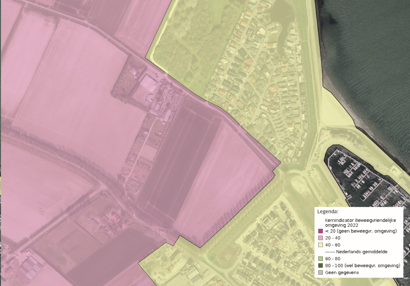 afbeelding "i_NL.IMRO.0716.TAMNieulandjeANL-OW01_0011.png"