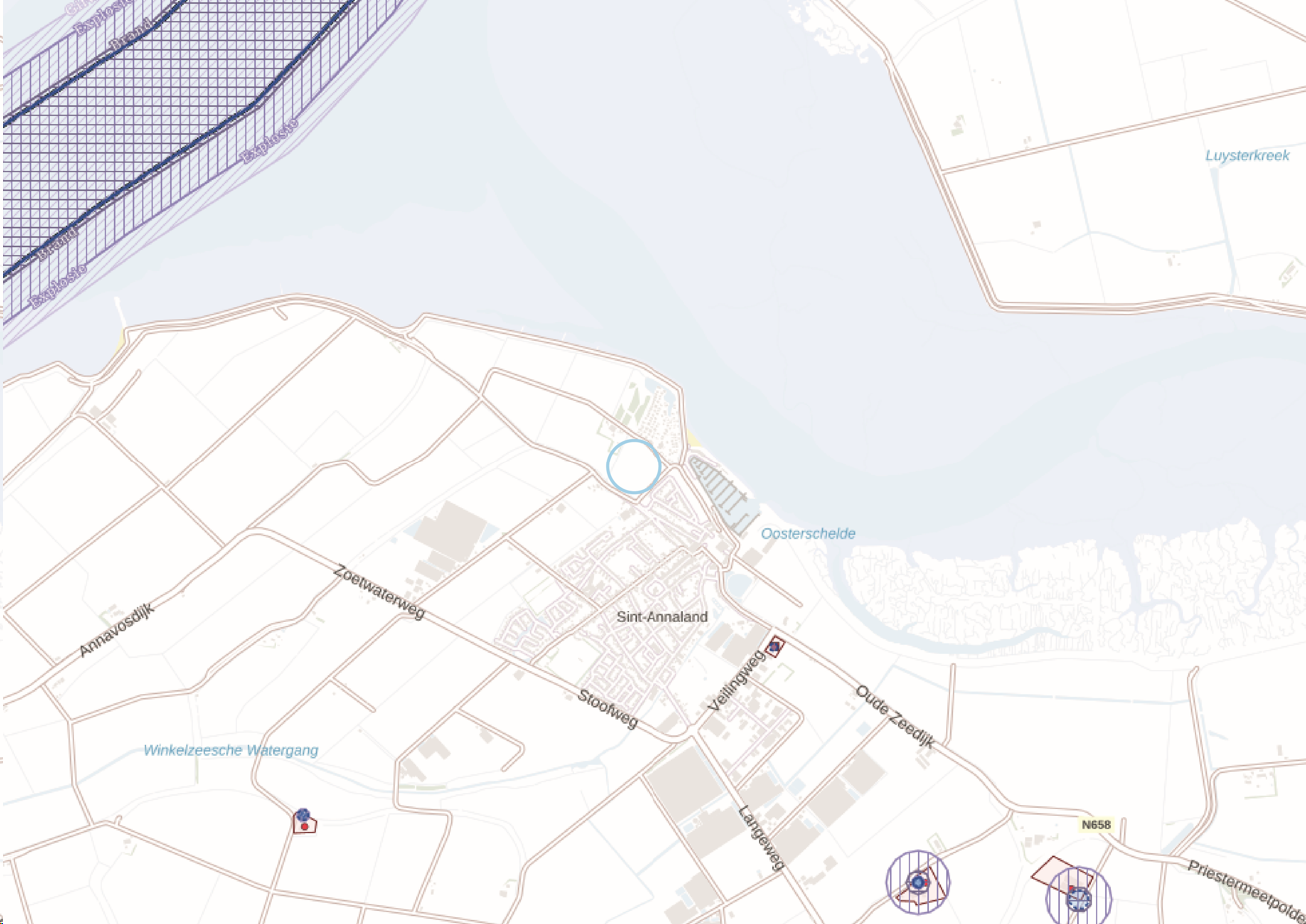 afbeelding "i_NL.IMRO.0716.TAMNieulandjeANL-OW01_0013.png"