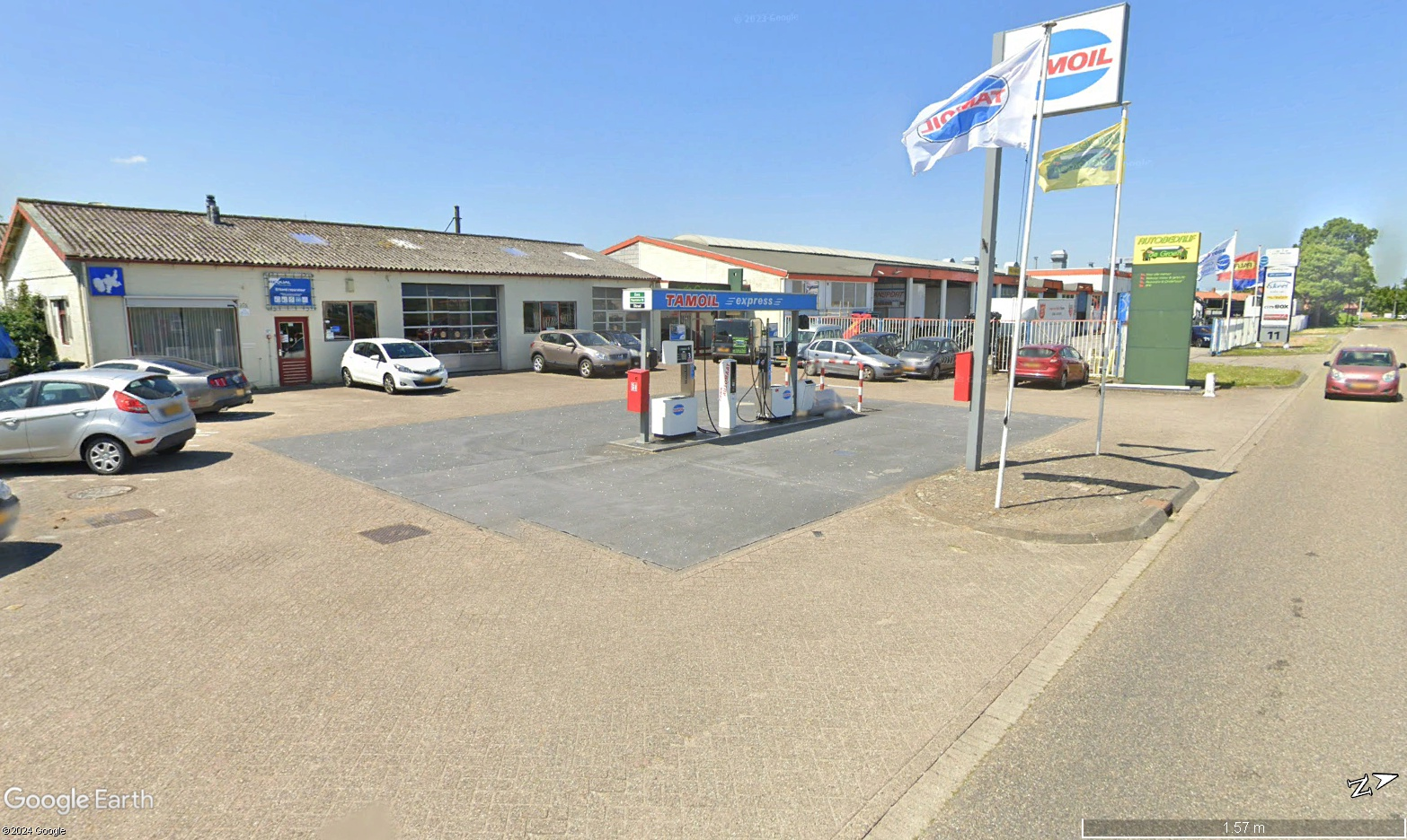 afbeelding "i_NL.IMRO.0716.TAMPaasdijkwegPVI-VG01_0003.png"