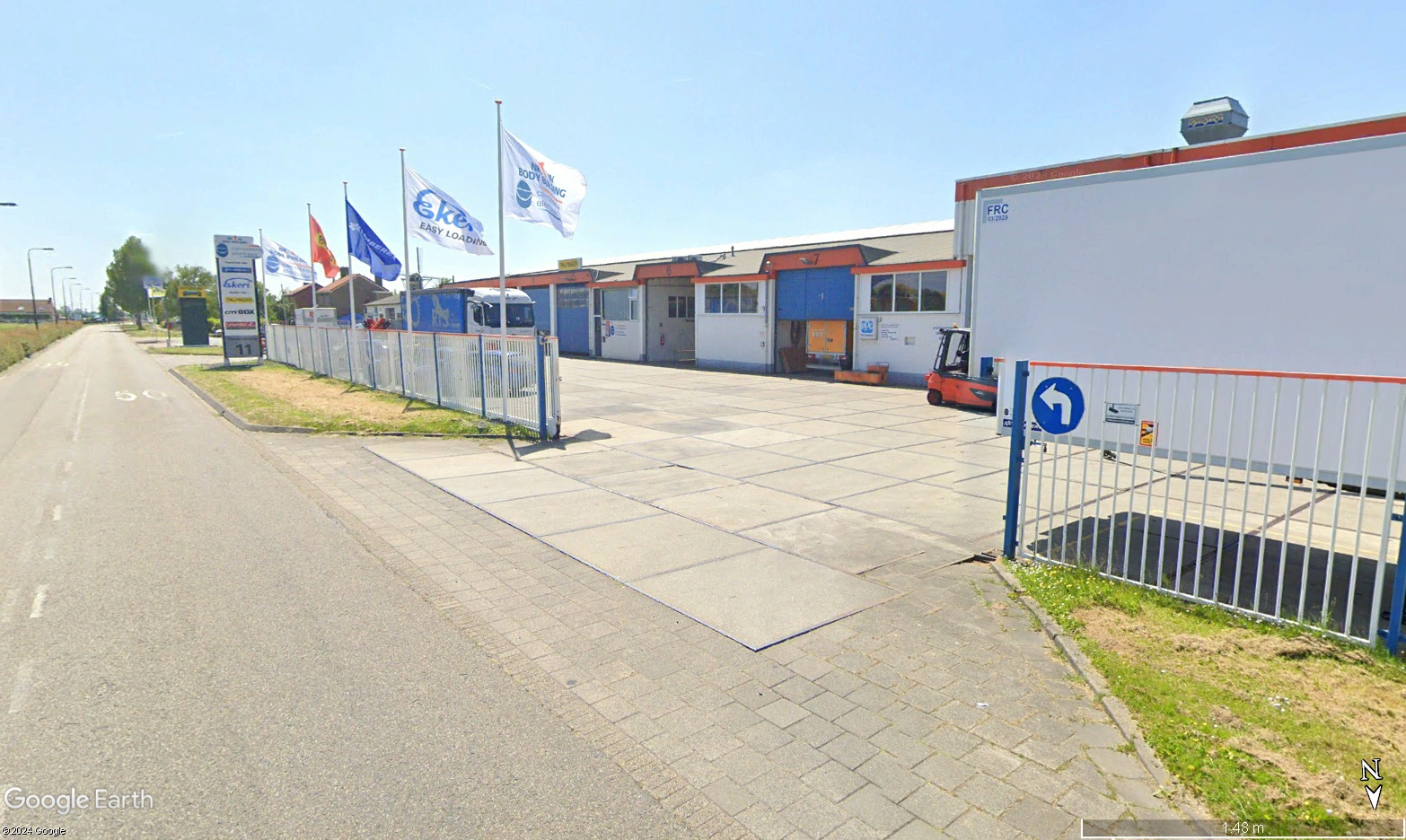 afbeelding "i_NL.IMRO.0716.TAMPaasdijkwegPVI-VG01_0004.png"