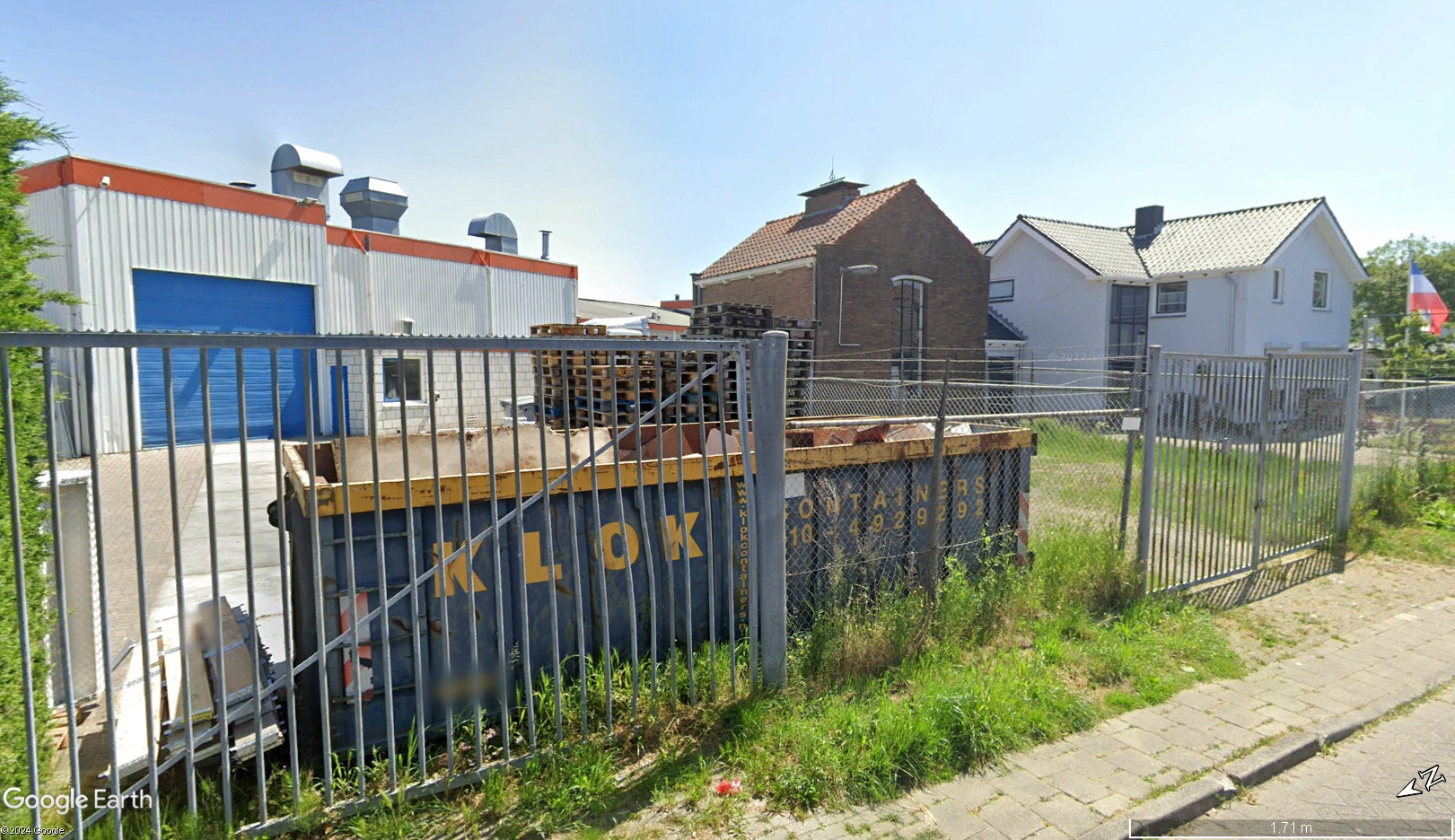 afbeelding "i_NL.IMRO.0716.TAMPaasdijkwegPVI-VG01_0005.png"