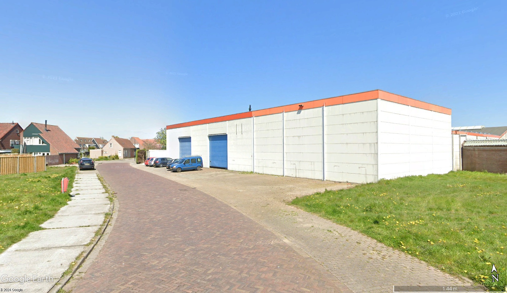 afbeelding "i_NL.IMRO.0716.TAMPaasdijkwegPVI-VG01_0006.png"