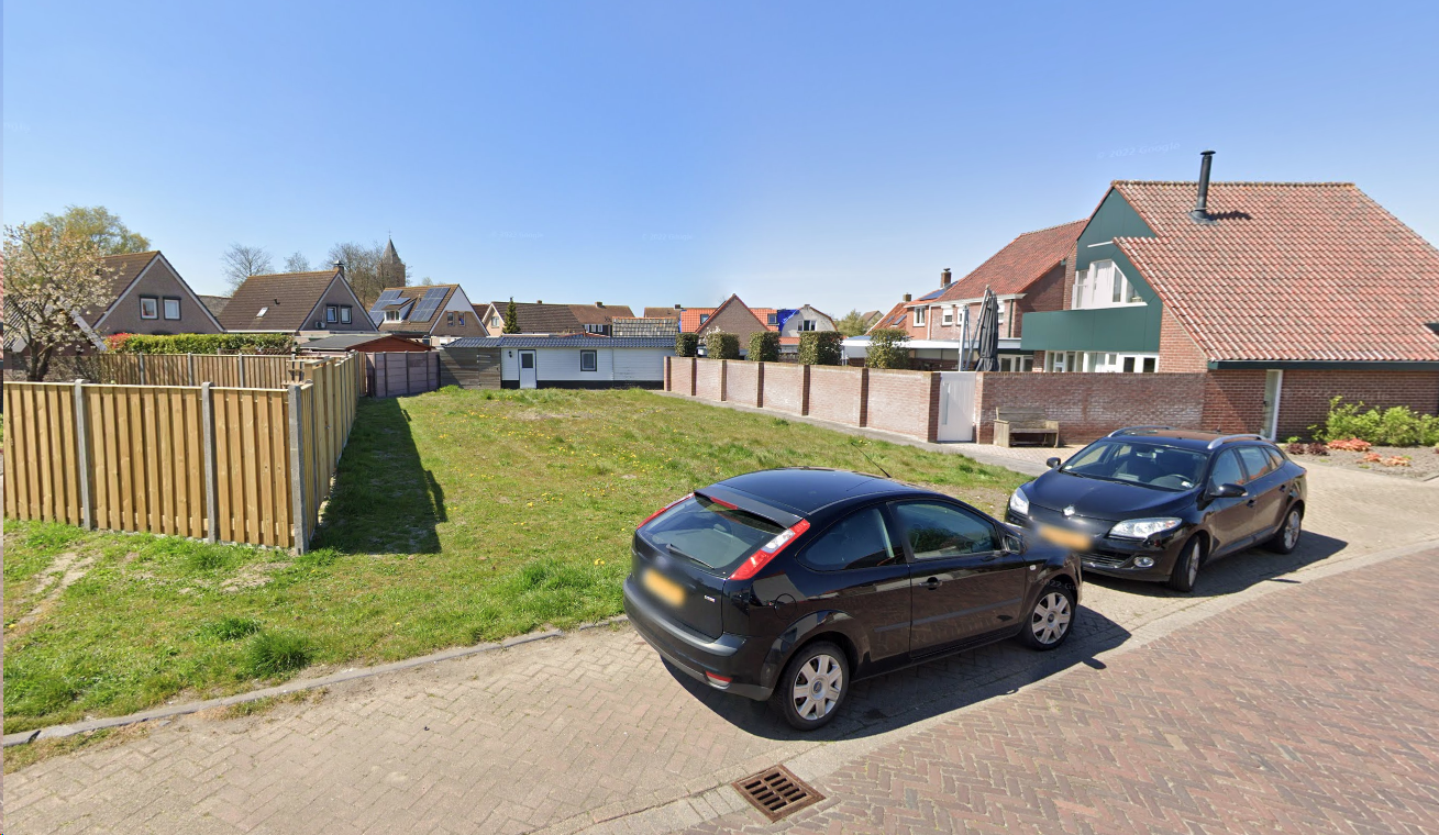 afbeelding "i_NL.IMRO.0716.TAMPaasdijkwegPVI-VG01_0007.png"
