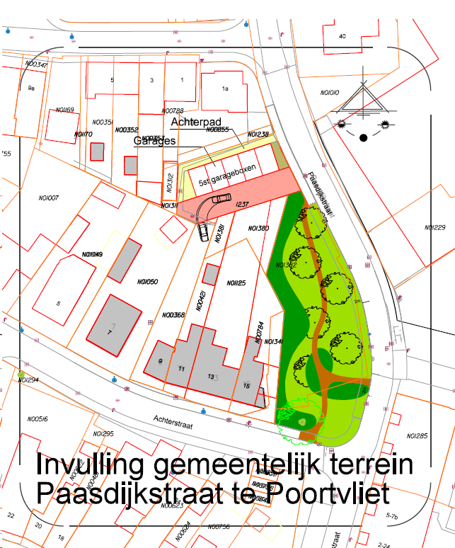 afbeelding "i_NL.IMRO.0716.TAMPaasdijkwegPVI-VG01_0010.png"