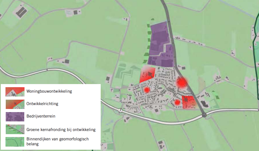afbeelding "i_NL.IMRO.0716.TAMPaasdijkwegPVI-VG01_0013.png"