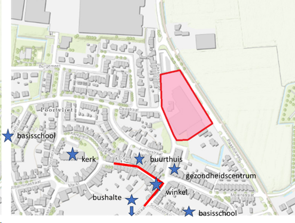 afbeelding "i_NL.IMRO.0716.TAMPaasdijkwegPVI-VG01_0014.png"
