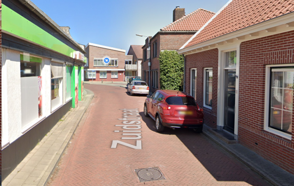 afbeelding "i_NL.IMRO.0716.TAMPaasdijkwegPVI-VG01_0015.png"