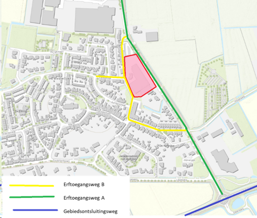 afbeelding "i_NL.IMRO.0716.TAMPaasdijkwegPVI-VG01_0016.png"
