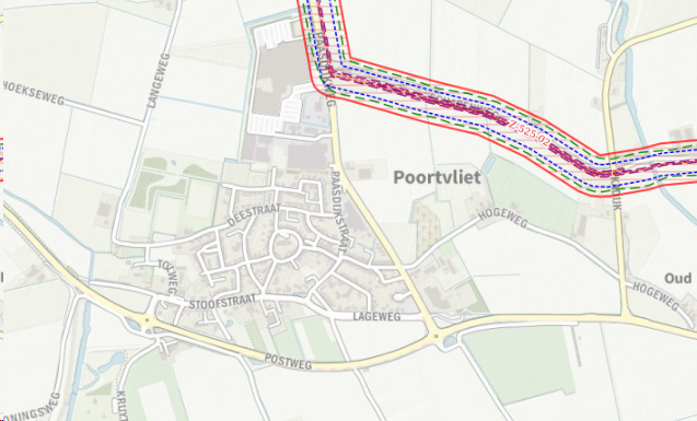 afbeelding "i_NL.IMRO.0716.TAMPaasdijkwegPVI-VG01_0024.png"