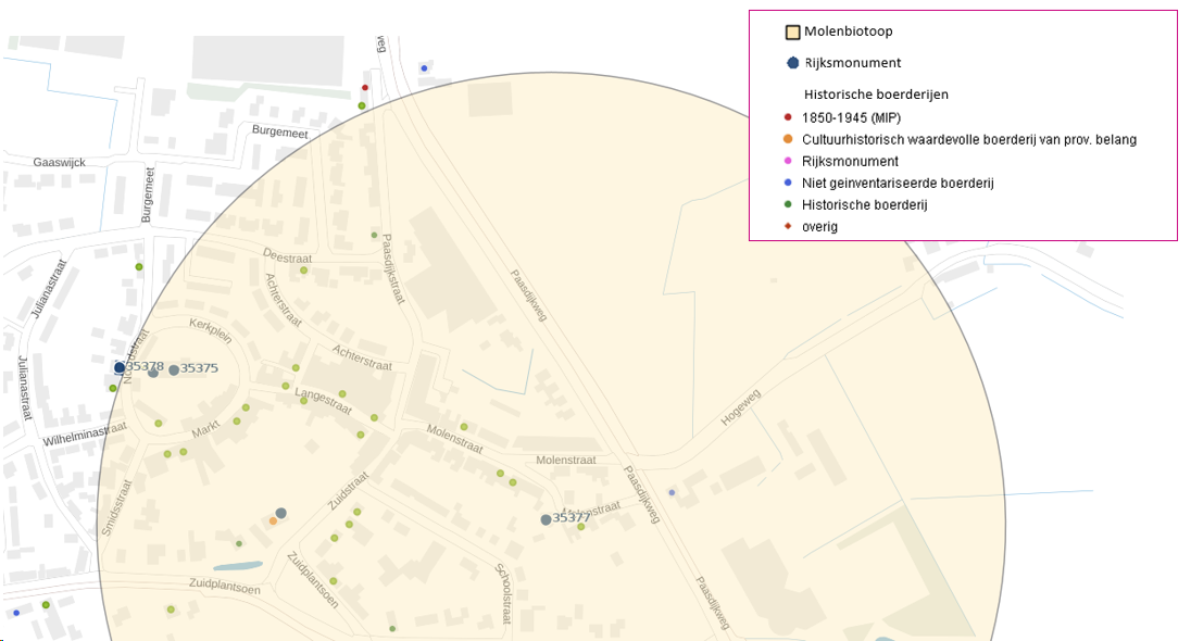afbeelding "i_NL.IMRO.0716.TAMPaasdijkwegPVI-VG01_0026.png"