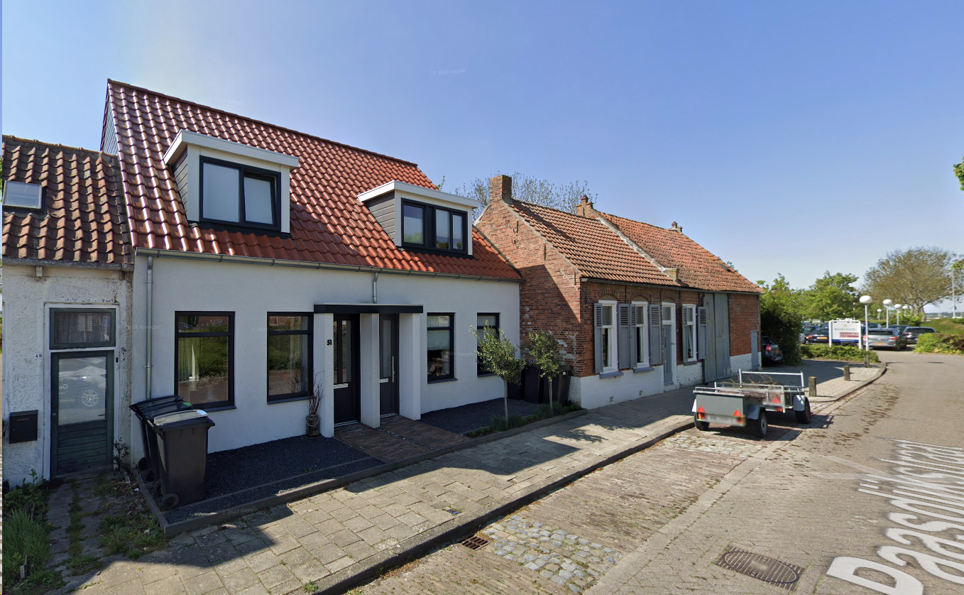 afbeelding "i_NL.IMRO.0716.TAMPaasdijkwegPVI-VG01_0027.png"