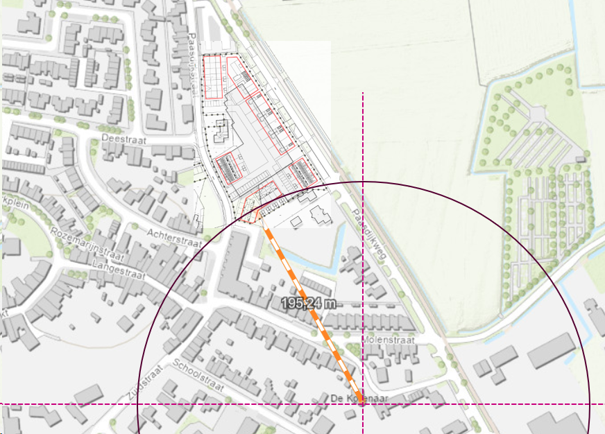 afbeelding "i_NL.IMRO.0716.TAMPaasdijkwegPVI-VG01_0028.png"