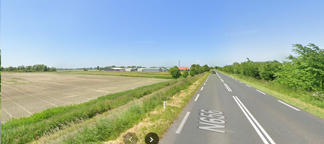 afbeelding "i_NL.IMRO.0716.TAMRandwegOVM-VG01_0004.png"