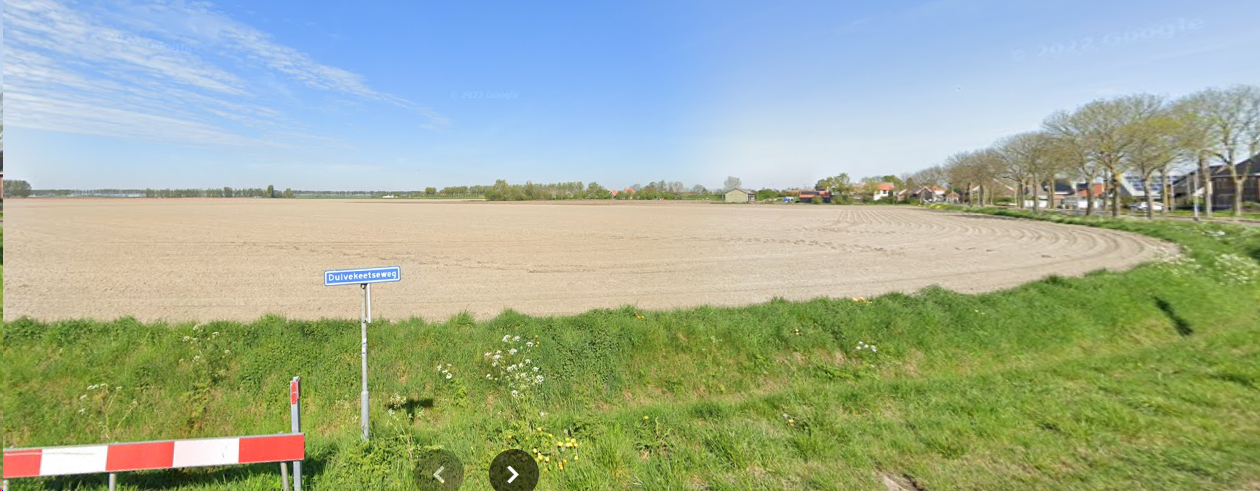 afbeelding "i_NL.IMRO.0716.TAMRandwegOVM-VG01_0005.png"